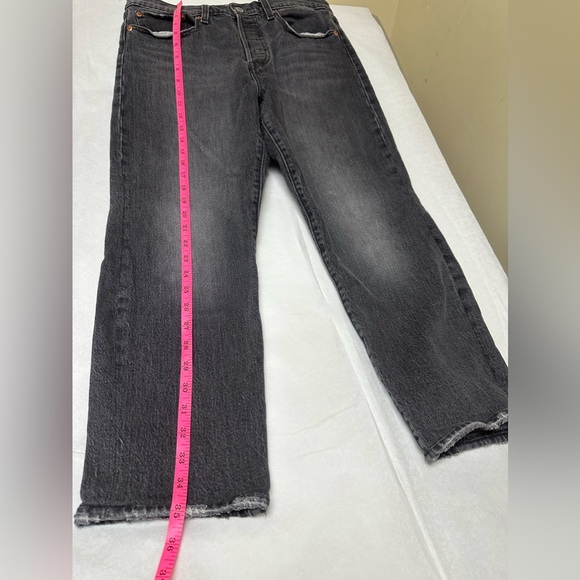 LEVIS jeans 🔹 - Picture 3 of 11